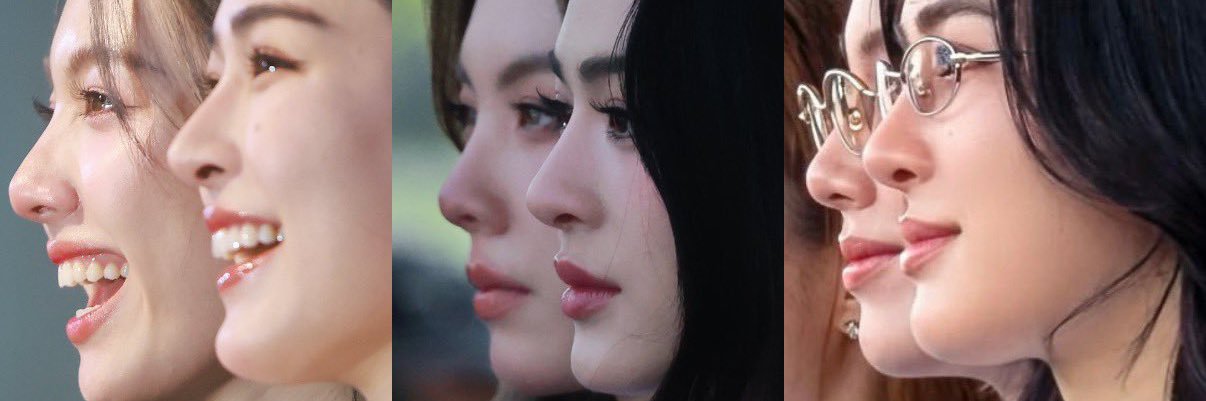 NuchW24's profile banner image
