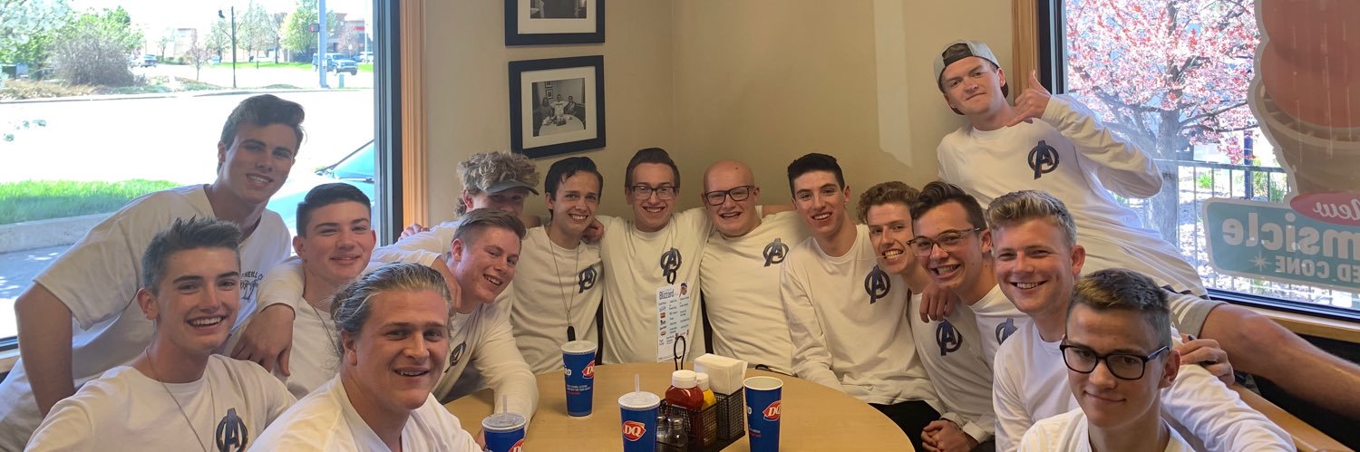 baldbrigham's profile banner image