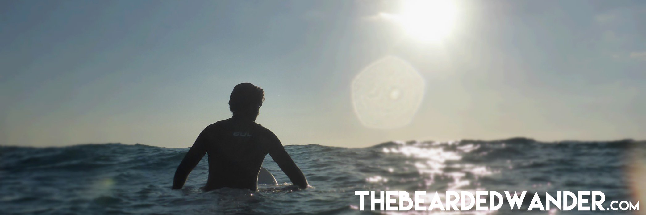 TheBeardedWndr's profile banner image