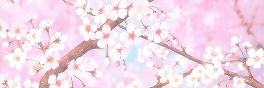 ً banner