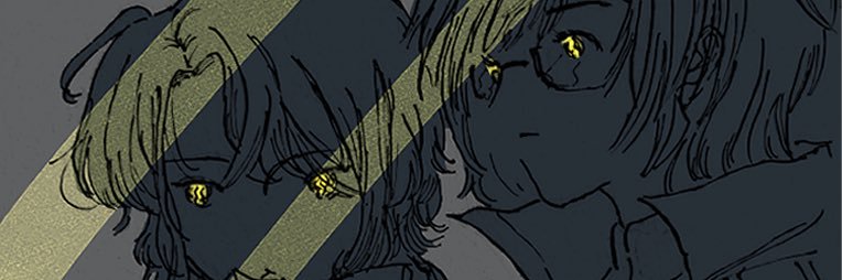 sskbb_'s profile banner image