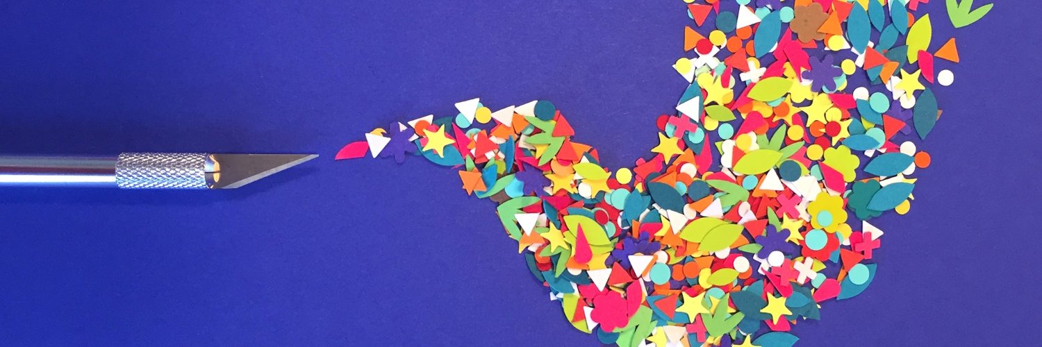 matpaperart's profile banner image