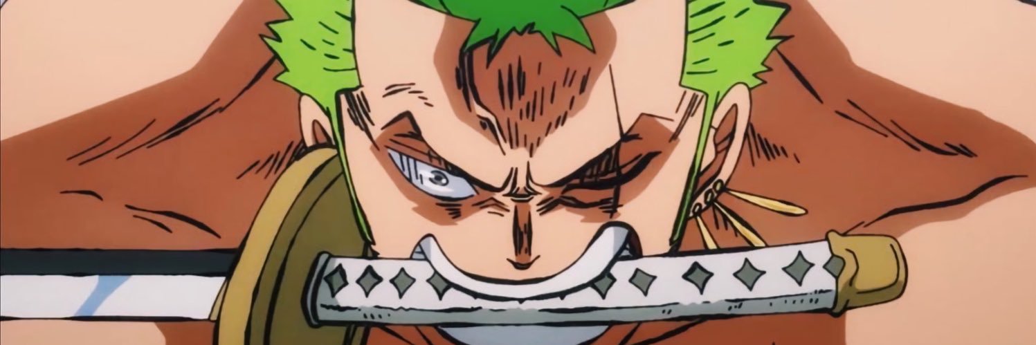 leo_srma's profile banner image