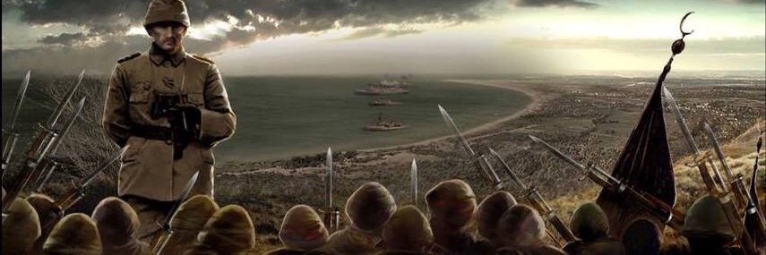 NE MUTLU TÜRK’ÜM DİYENE banner