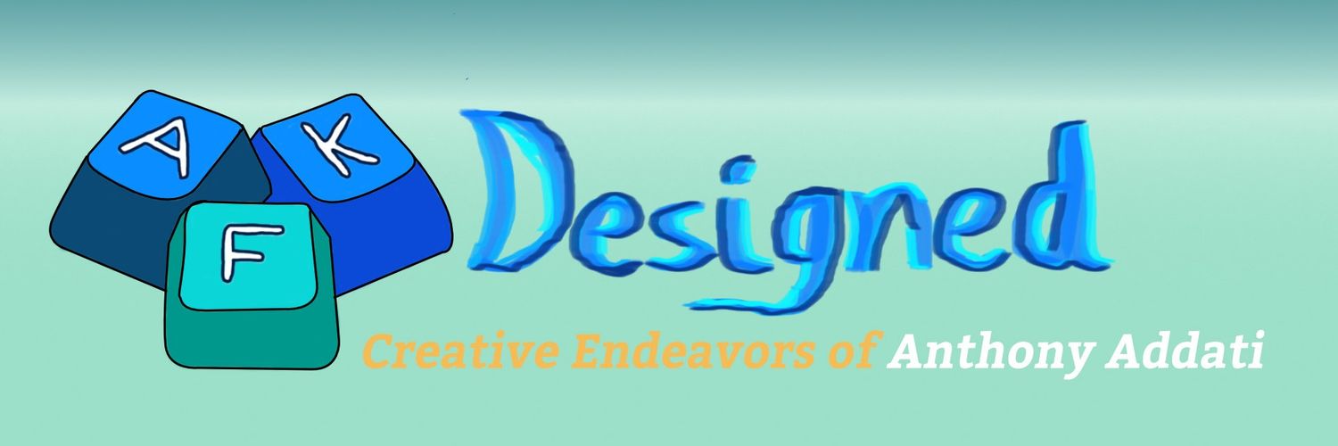 Addati_Ant's profile banner image