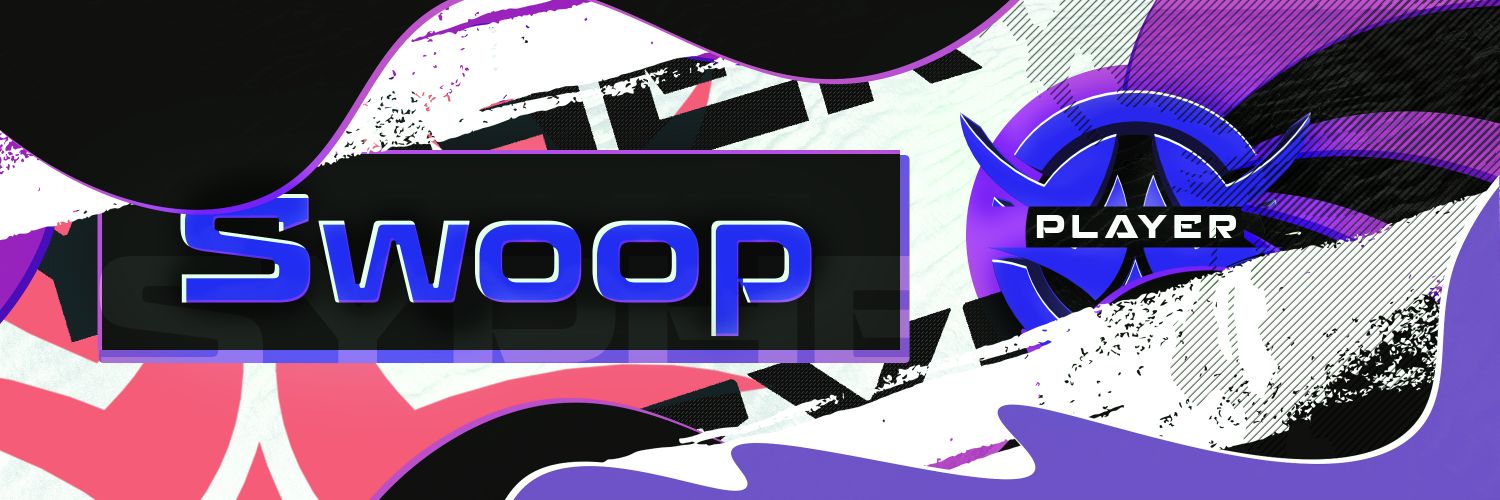 Swoop_rl's profile banner image