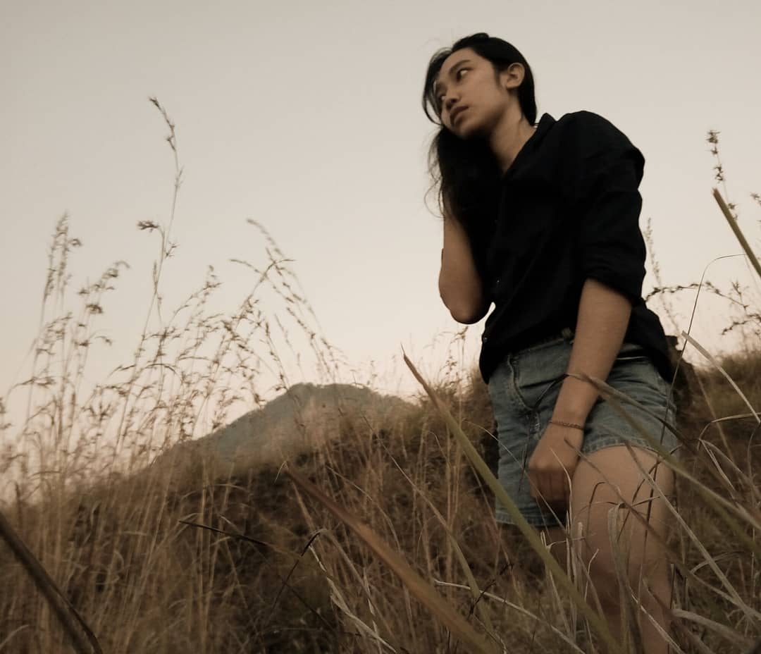 _desiiA's profile banner image