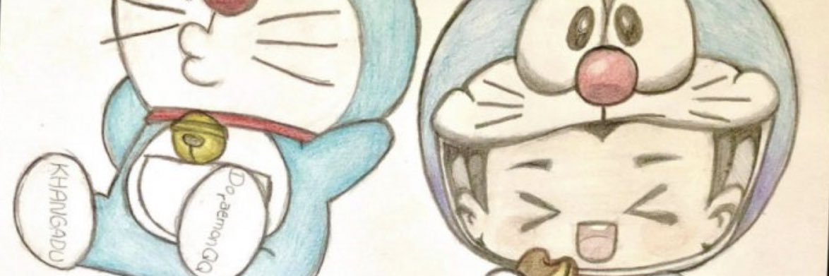 companion6's profile banner image