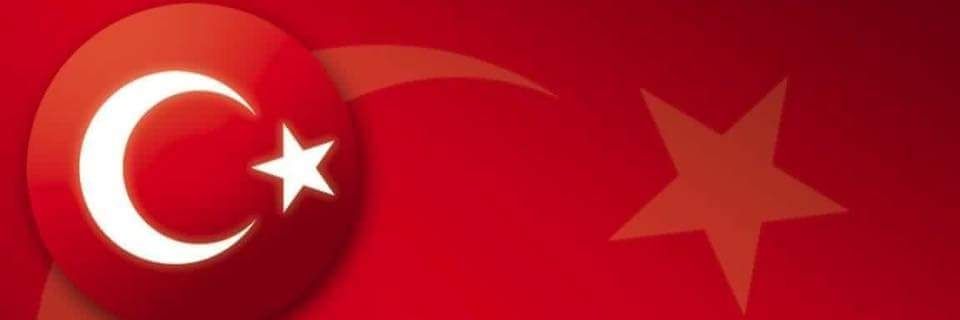 hnnbagci's profile banner image
