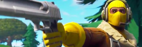 Itz Snug banner
