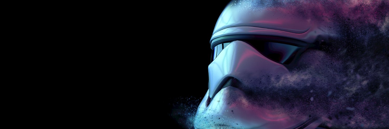 sebux123's profile banner image
