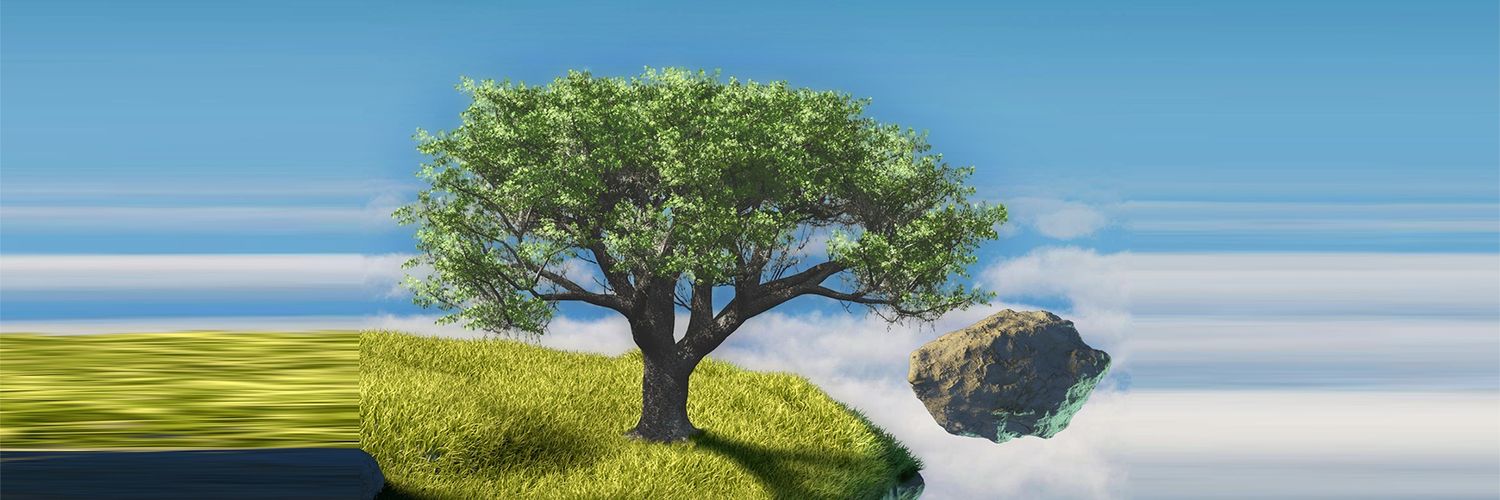 tagras35's profile banner image