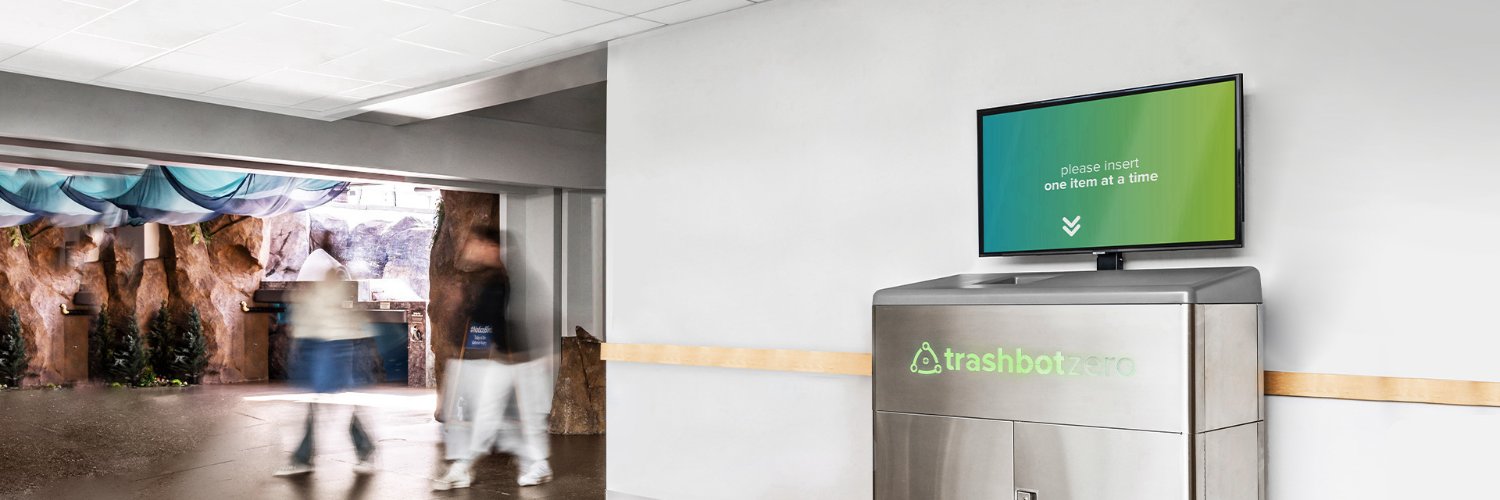 CleanRobotics banner