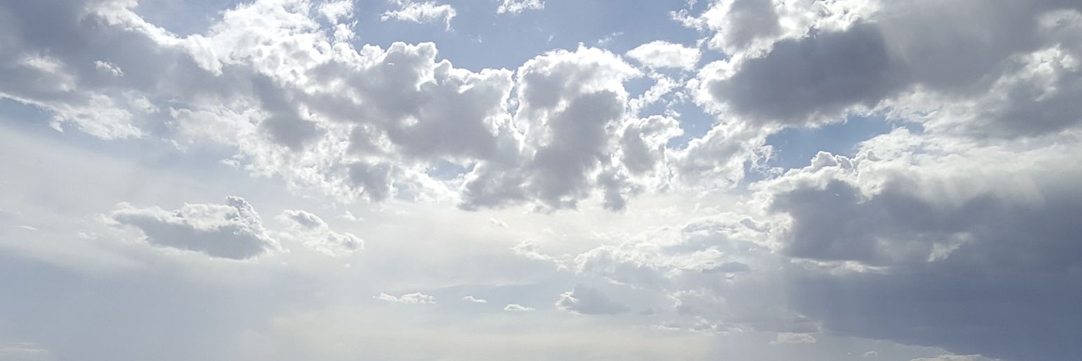 AMEEED1's profile banner image