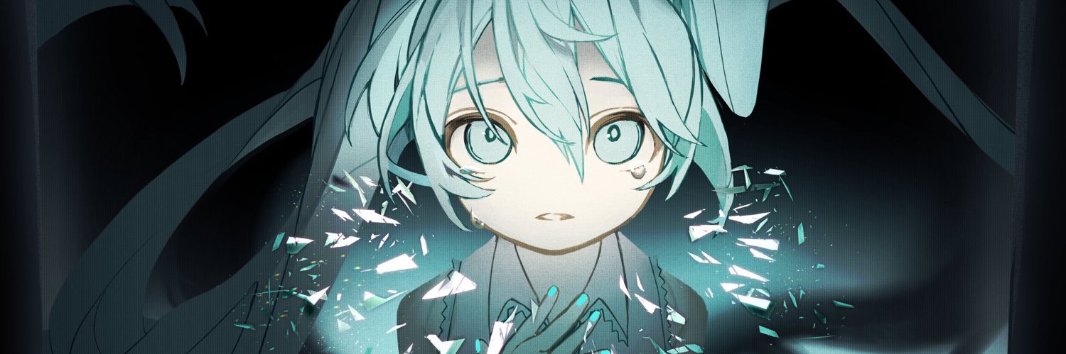 ぺんたっぴー banner