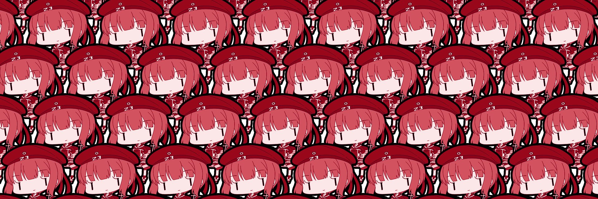 isksppj's profile banner image