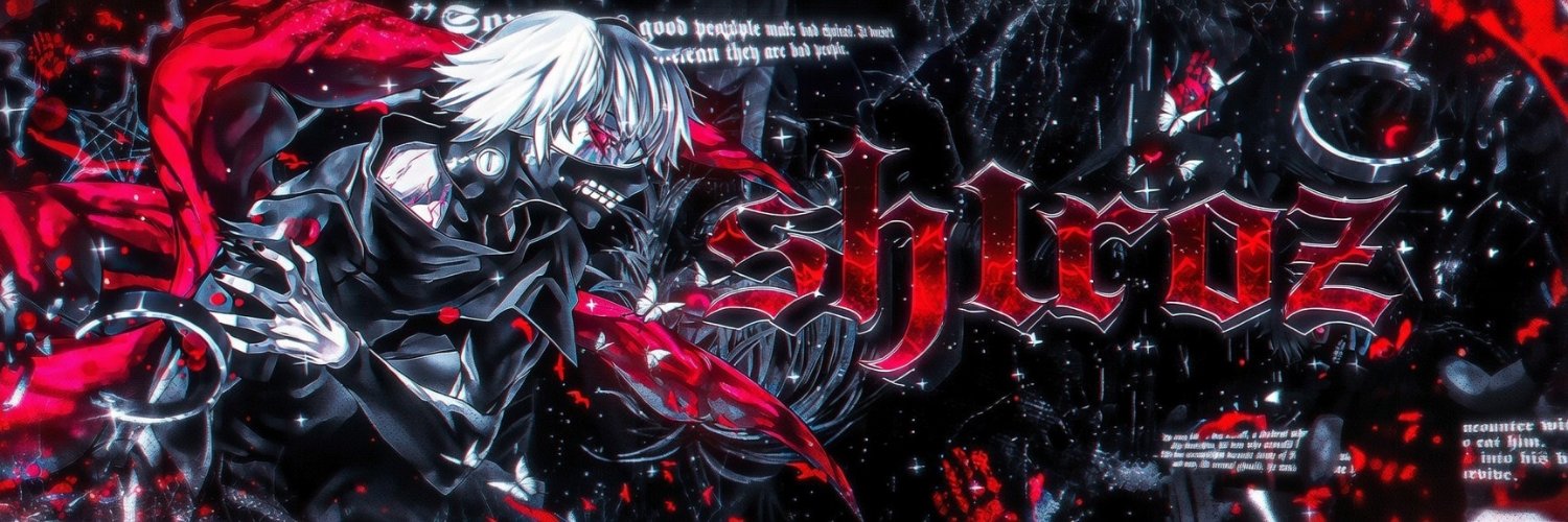 sh1roz's profile banner image