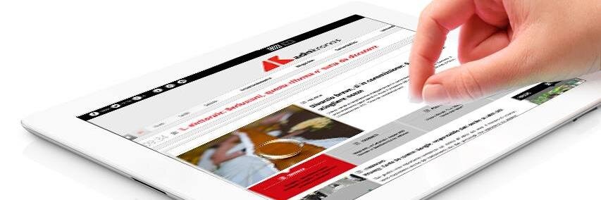 adnk_salute banner