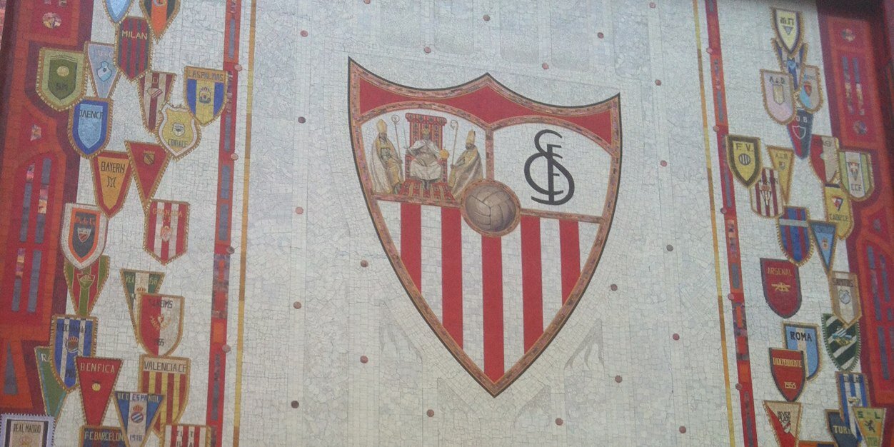 fernando maroto banner