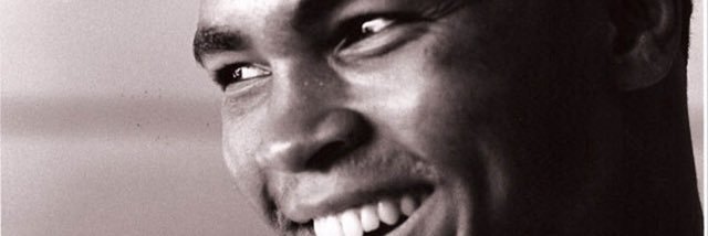 Fthkca's profile banner image