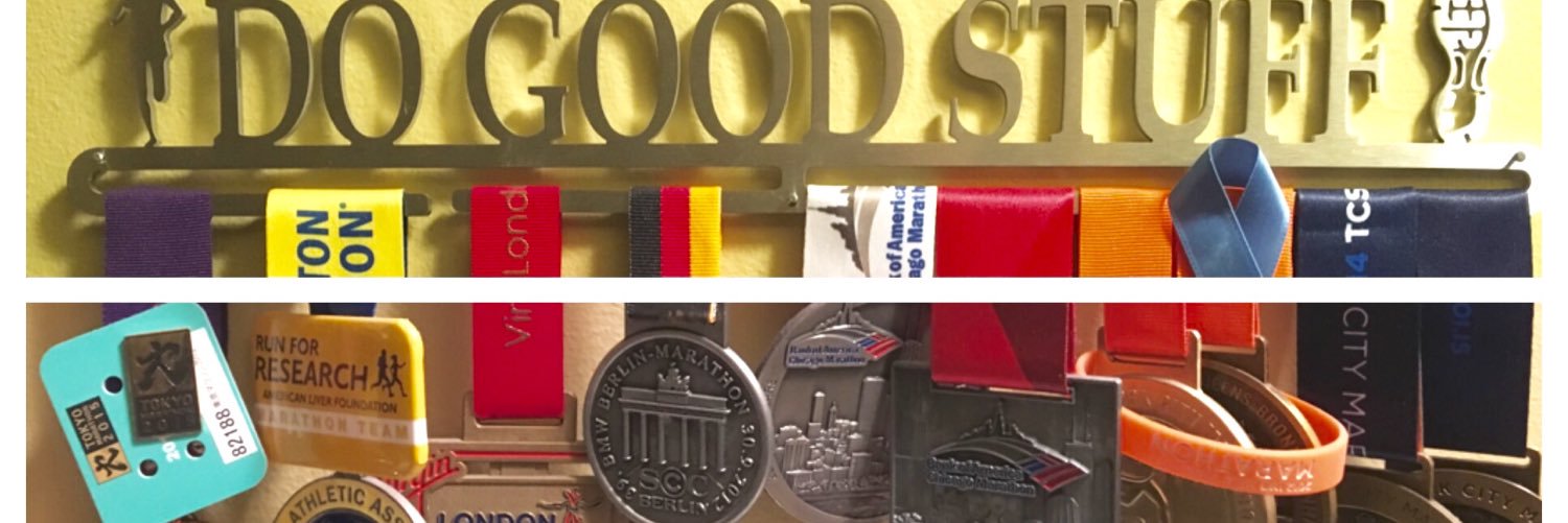 emciv's profile banner image
