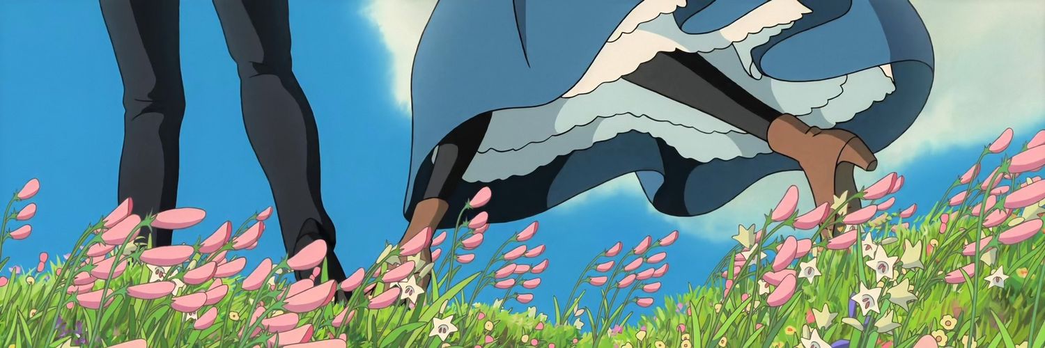 chesyya's profile banner image