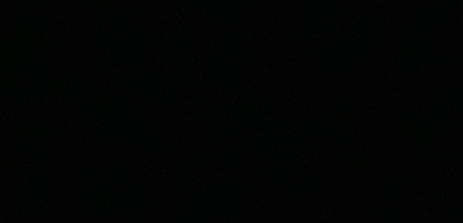__C4rl0sm's profile banner image
