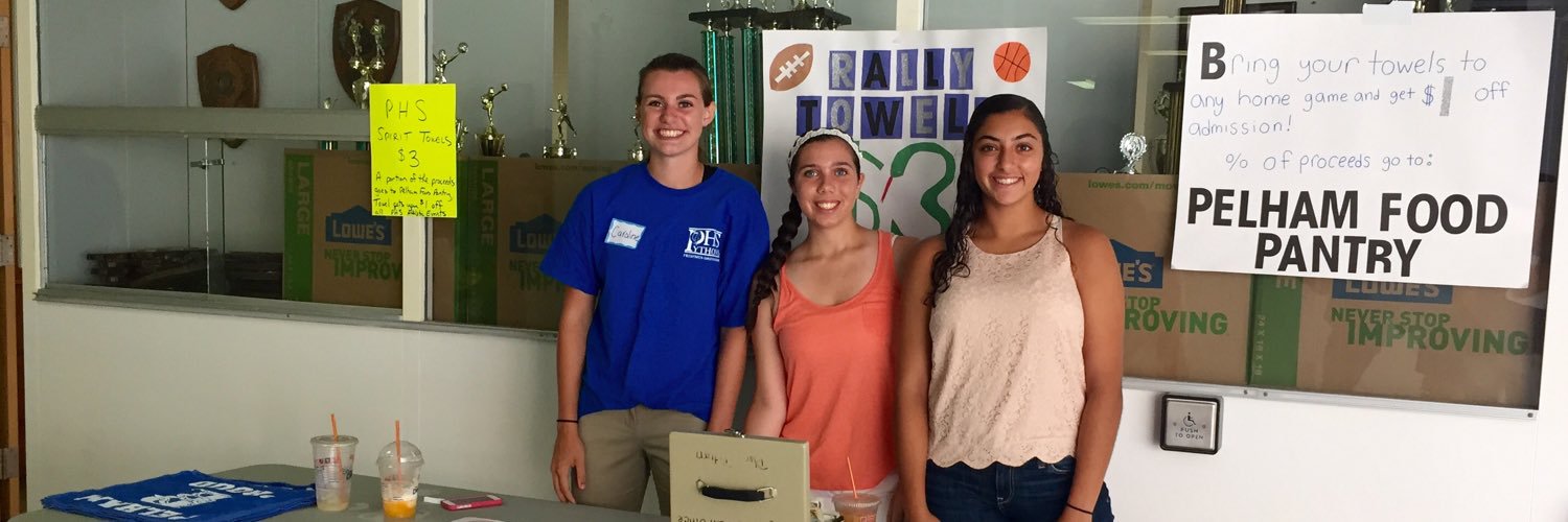 CLASSOF2018_PHS's profile banner image