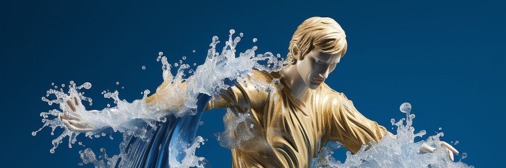 aramarmstrong's profile banner image