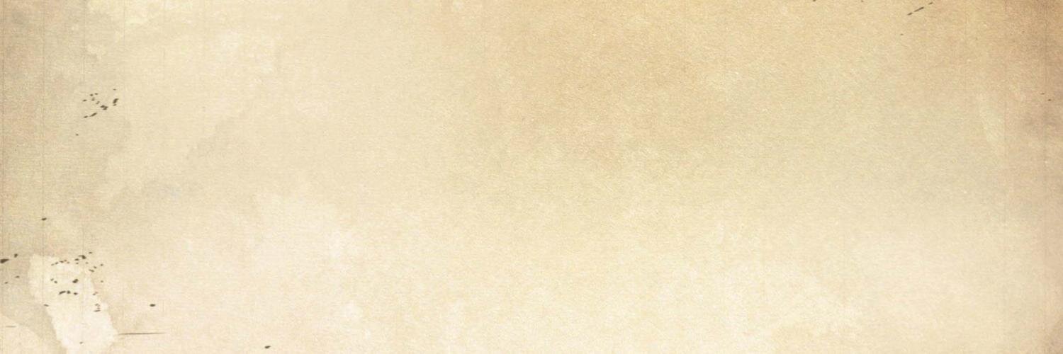 __Collo's profile banner image