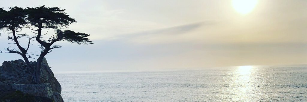 CjR010710's profile banner image