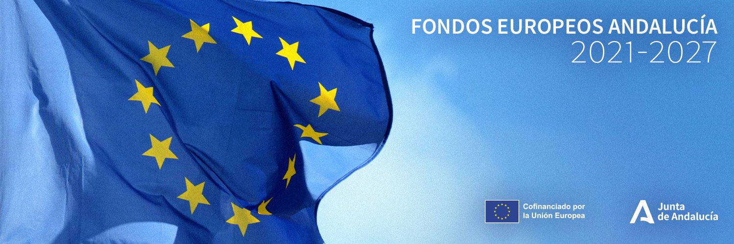 FondosUE_Andalucía's banner