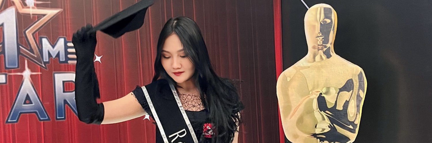 _wdyann's profile banner image