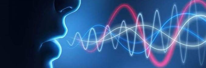 Billy Andreana Surya banner