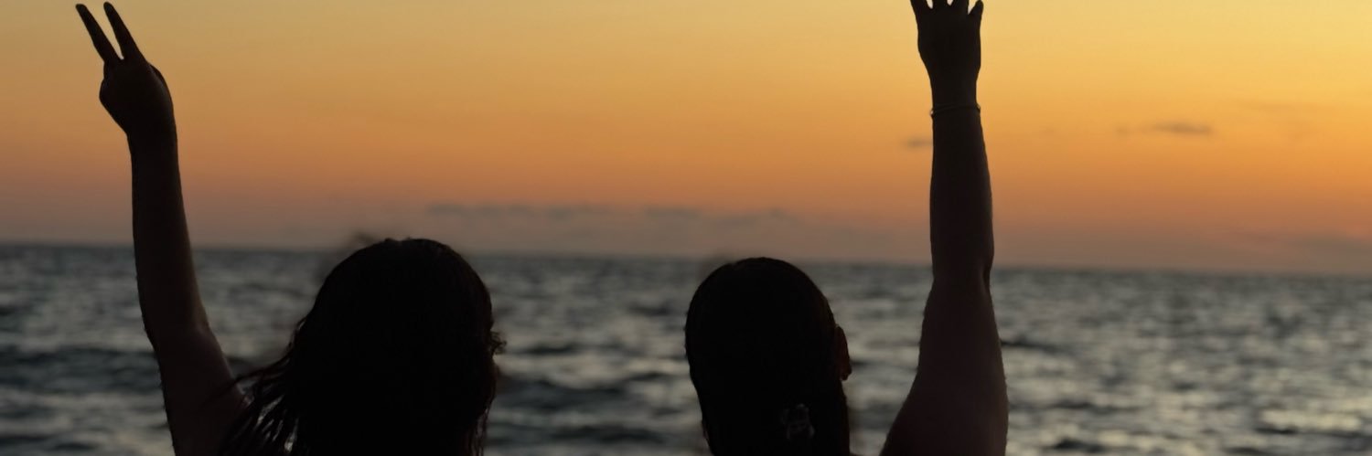 paulina_ortizz's profile banner image