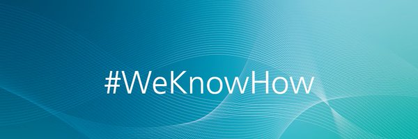 FraunhoferITWM Profile Banner