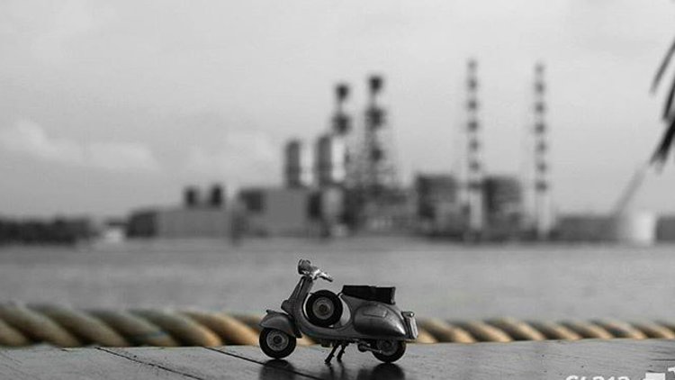 Zanan_Sableng's profile banner image