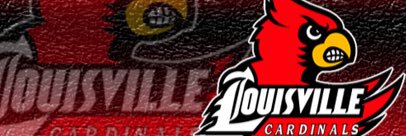 Ktschu03's profile banner image