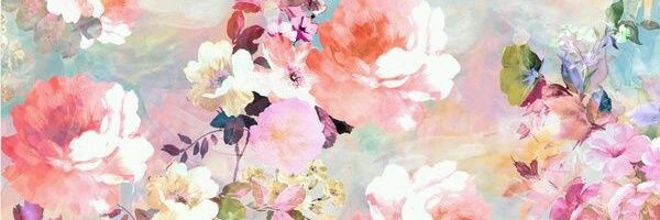 diahdiijo's profile banner image