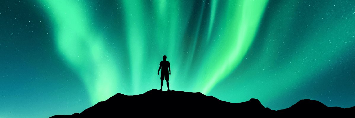 pokerwinter's profile banner image