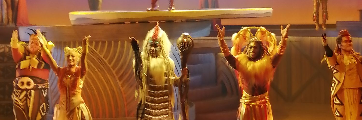 QLFA4E's profile banner image