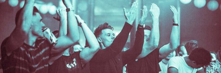 SammPhillips_'s profile banner image