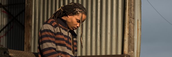 darisholt's profile banner image