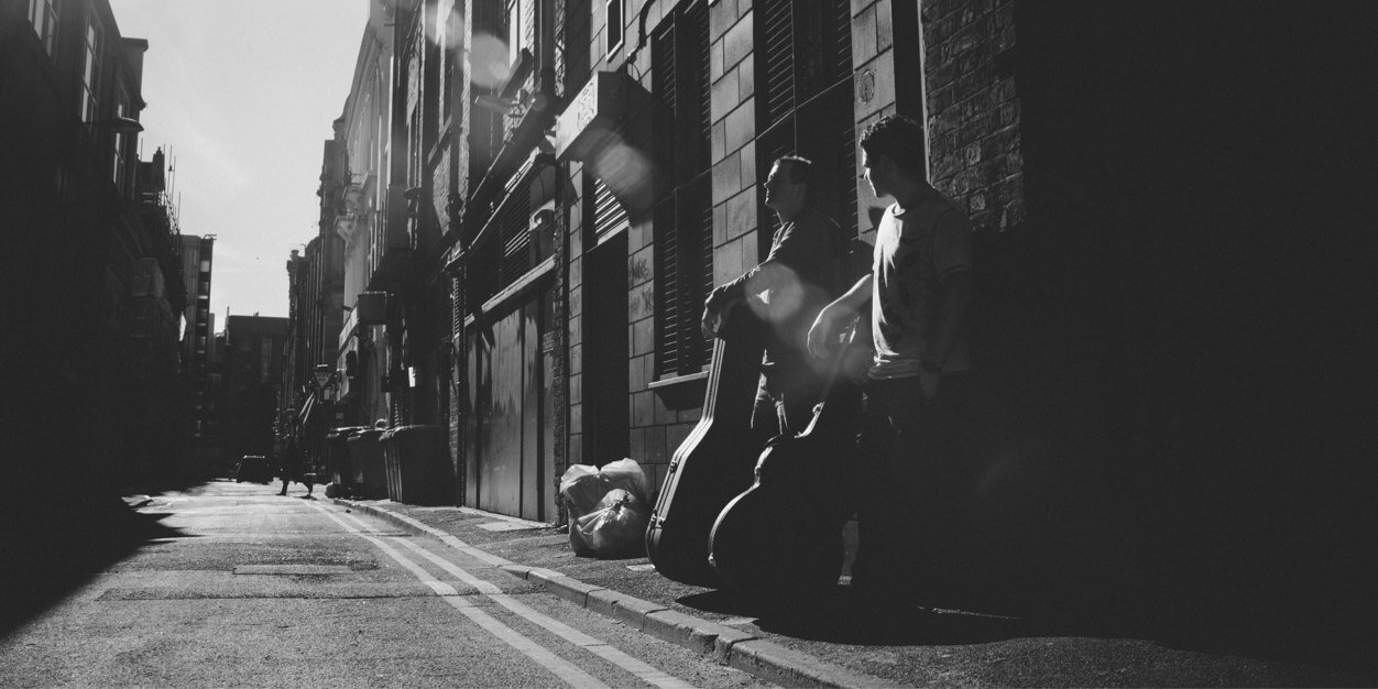 LiveLoungeDuo's profile banner image
