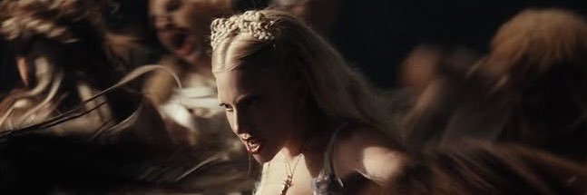 rɨcardo 🧙🏻 banner