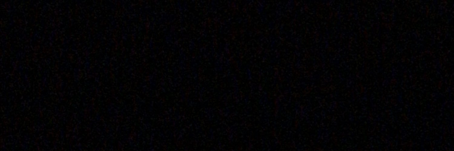 XForMayor's profile banner image