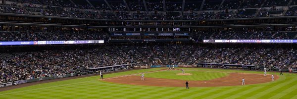 RockiesClubInfo Profile Banner