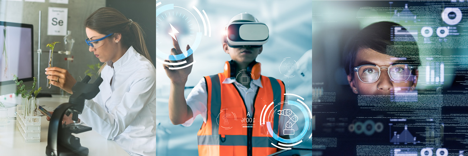 Geipi Polytech banner