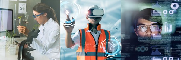 GeipiPolytech Profile Banner