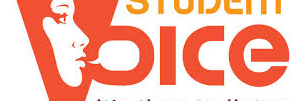 studentvoiceLBC's profile banner image